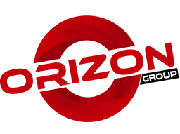 Orizon Group